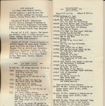 Mcgraw-rc-00-097_005